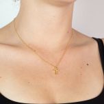 Collana 130169 Passione Zircone