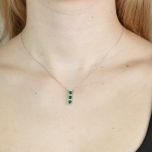 COLLANA 130175 Tutti pazzi per il colore