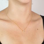 COLLANA 130198 Tutti pazzi per il colore