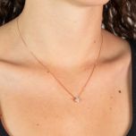 COLLANA 130199 Tutti pazzi per il colore