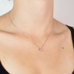 COLLANA 130202 Tutti pazzi per il colore