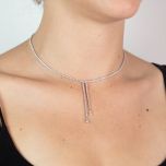 COLLANA 130213 Tennis Lover