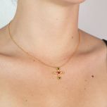 COLLANA 130219 Tutti pazzi per il colore