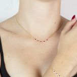 COLLANE 130227 Tutti Pazzi Per Il Colore