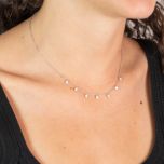 COLLANE 130254 Dal Mare Con Amore