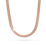 COLLANE 130255 Argento Puro