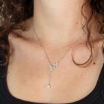 COLLANE 130262 Dal Mare Con Amore