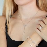 COLLANE 130262 Dal Mare Con Amore