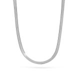 COLLANE 130272 Argento Puro