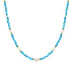 COLLANA 130274 Naturalmente Tu