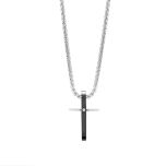 COLLANA 130277 UOMO