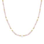 COLLANA 130280 Naturalmente Tu