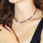 COLLANA 130281 Naturalmente Tu