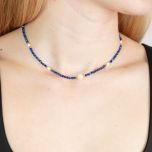 COLLANA 130281 Naturalmente Tu