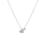 COLLANA 130288 Passione Zircone
