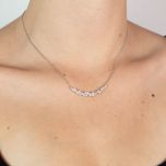 COLLANE 130298 Tutti Pazzi Per Il Colore