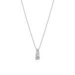 COLLANE 130299 Passione Zircone