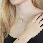 COLLANE 130301 Tutti Pazzi Per Il Colore