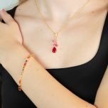 COLLANE 130303 Tutti Pazzi Per Il Colore