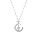 COLLANE 130305 Passione Zircone