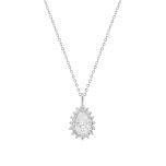COLLANE 130306 Passione Zircone