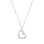 COLLANE 130311 Passione Zircone