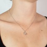 COLLANE 130311 Passione Zircone