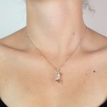 COLLANE 130312 Tutti Pazzi Per Il Colore