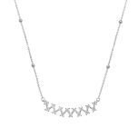 COLLANE 130313 Passione Zircone