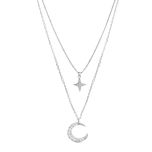 COLLANE 130314 Passione Zircone
