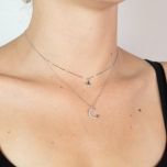 COLLANE 130314 Passione Zircone