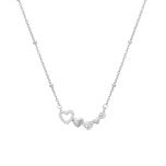 COLLANE 130315 Passione Zircone