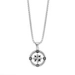 COLLANA 130337  Uomo