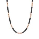 COLLANA 130345  Uomo
