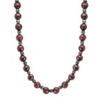 COLLANA 130347  Uomo