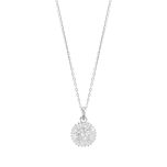 COLLANA 130351 Tutti pazzi per il colore