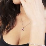 COLLANA 130353 Tutti pazzi per il colore