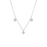 COLLANA 130361 Per i più piccoli