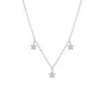 COLLANA 130364 Per i più piccoli