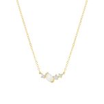 COLLANA 130370 Dal Mare Con Amore