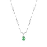 COLLANA 130373 Tutti pazzi per il colore