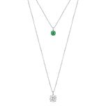 COLLANA 130383 Tutti pazzi per il colore