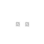 ORECCHINI 140008 Passione Zircone