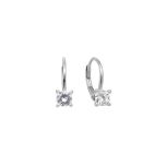 ORECCHINI 140014 Passione Zircone