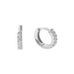 ORECCHINI 140015 Passione Zircone