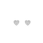 ORECCHINI 140019 Passione Zircone