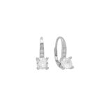 ORECCHINI 140025 Passione Zircone