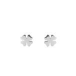 ORECCHINI 140028 Argento Puro