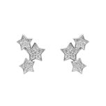 ORECCHINI 140035 Passione Zircone