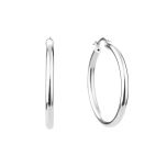 ORECCHINI 140037 Argento Puro